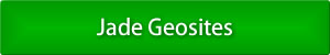 Jade Geosites