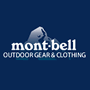 Montbell Friend Area