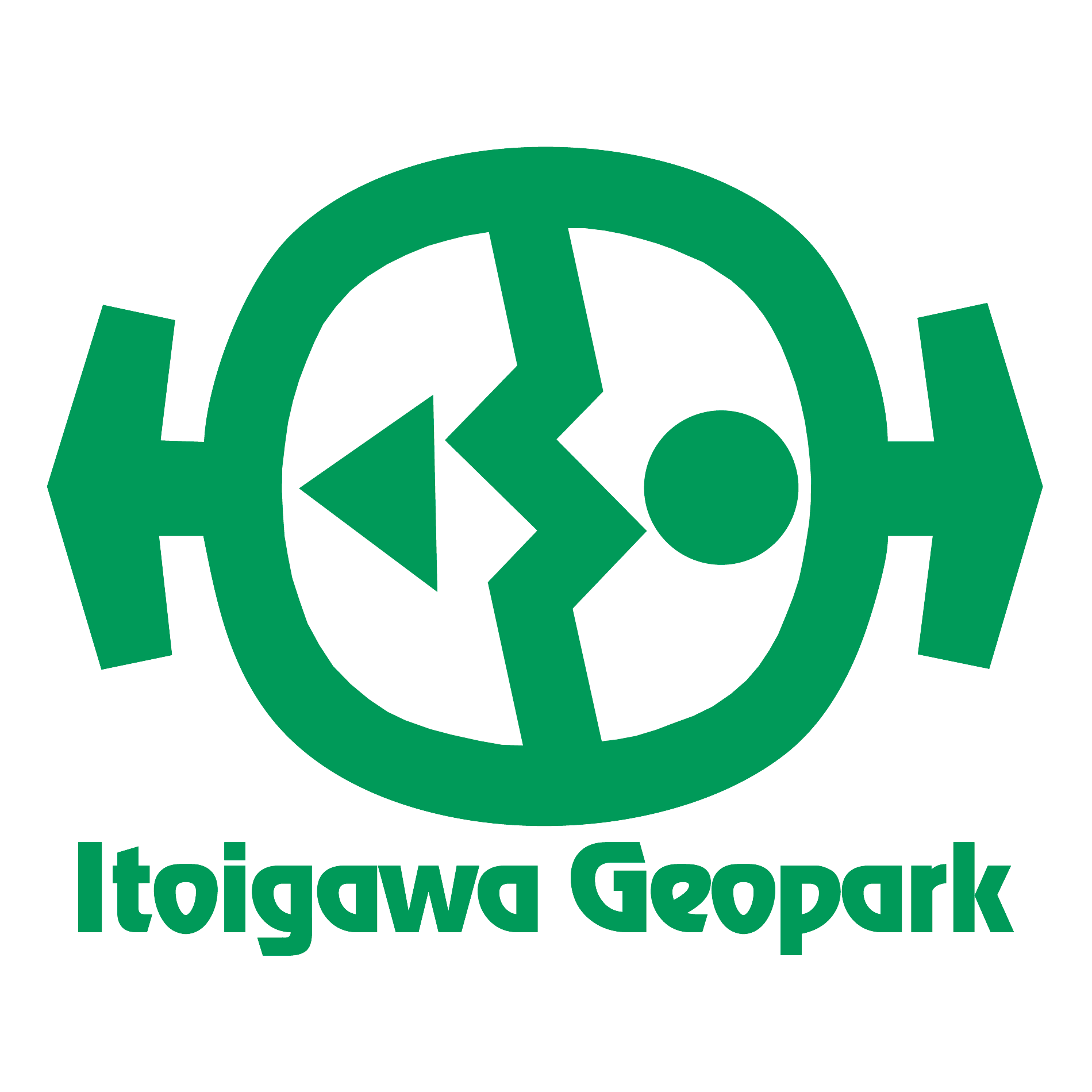 Welcome to the New Itoigawa UNESCO Global Geopark Website!