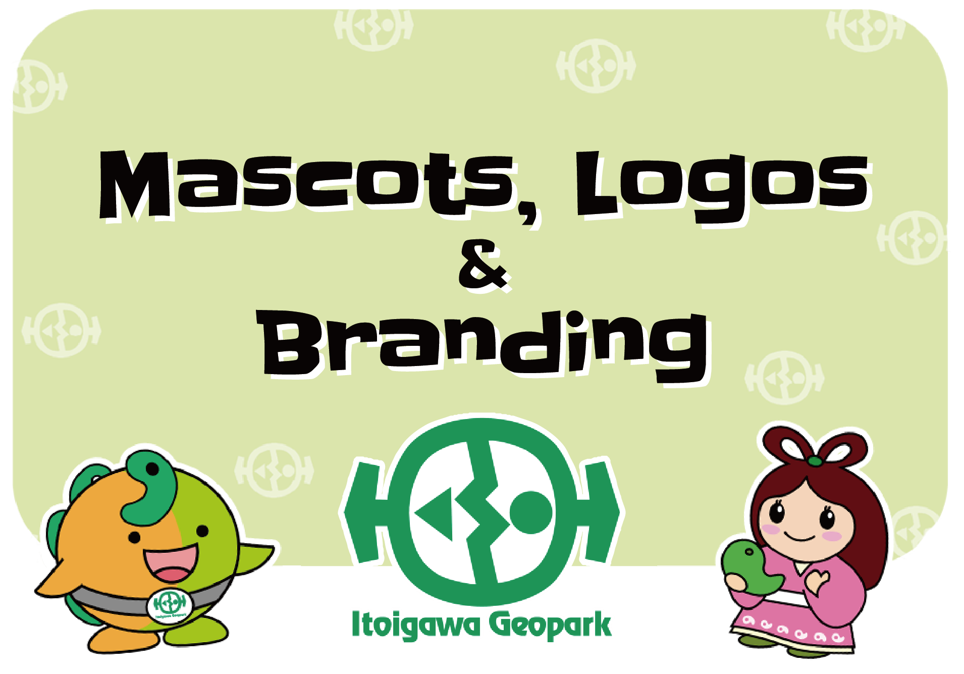 character_logo_top-sp-en