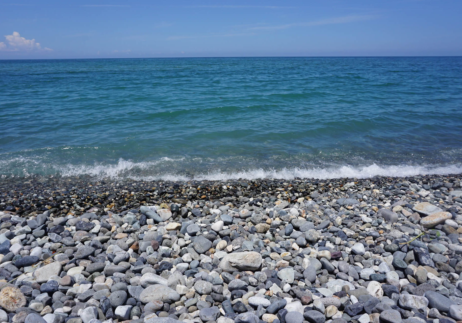 g-area_03_010.jpg