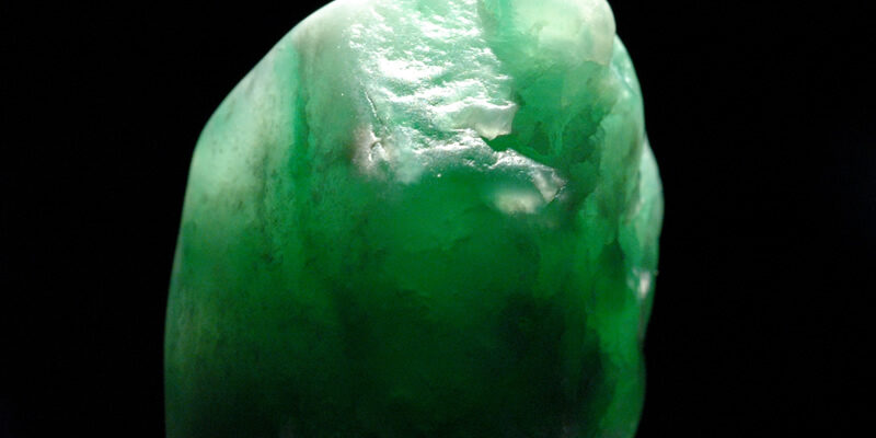 img020.jpg