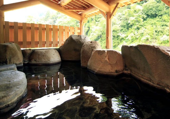 Hotel Gongensō