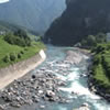 Himekawa River