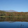 Shiraike Pond
