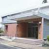 Itoigawa Museum of History and Folklore