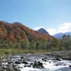 Umidani Highland