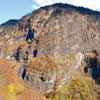 Mt. Senjogatake