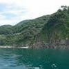Cliffs of Oyashirazu