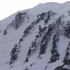 Avalanche Trenches