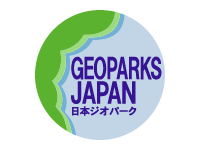 Japanese Geoparks Network