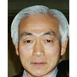 30代に3年半ブラジル（サンパウロ市）居住。40代～50代、東南アジア諸国の人々と交流。”外から見た日本”を意識しながら世界ジオパークのまち糸魚川をご案内できればと念じております。