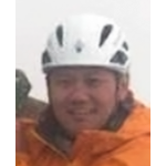 登山、ウォーキングなどの運動を組み合わせた案内ができます。日本山岳ガイド協会登山ガイドステージⅠ。