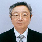 あなたの「旅のストーリー」先っぽを少しだけお供します。新たな「発見」があるといいですね。脱線あり、楽しい会話、不思議なおじさんです。「学の実化」を実践中。