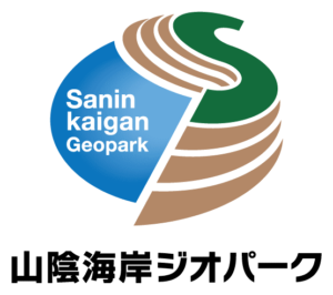 San'in Kaigan UGGp Logo