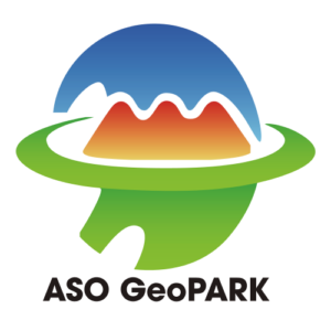 Aso UGGp Logo