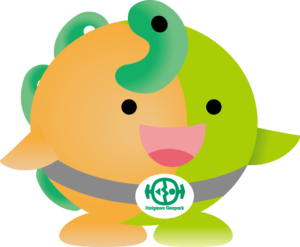 ジオまる　ソフト　右