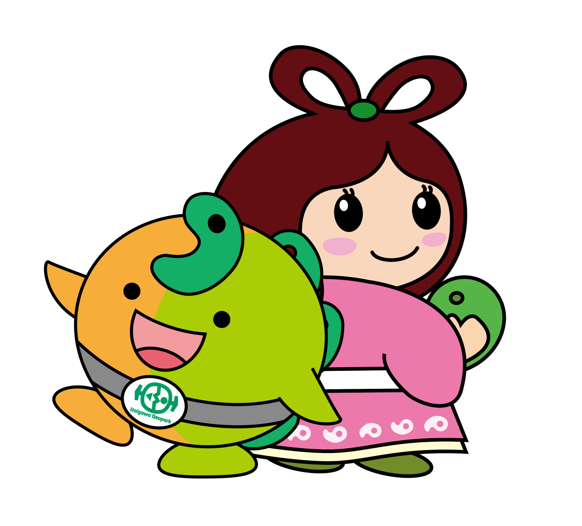 ItoigawaMascots_Geomaru-Nuna_Friends.png