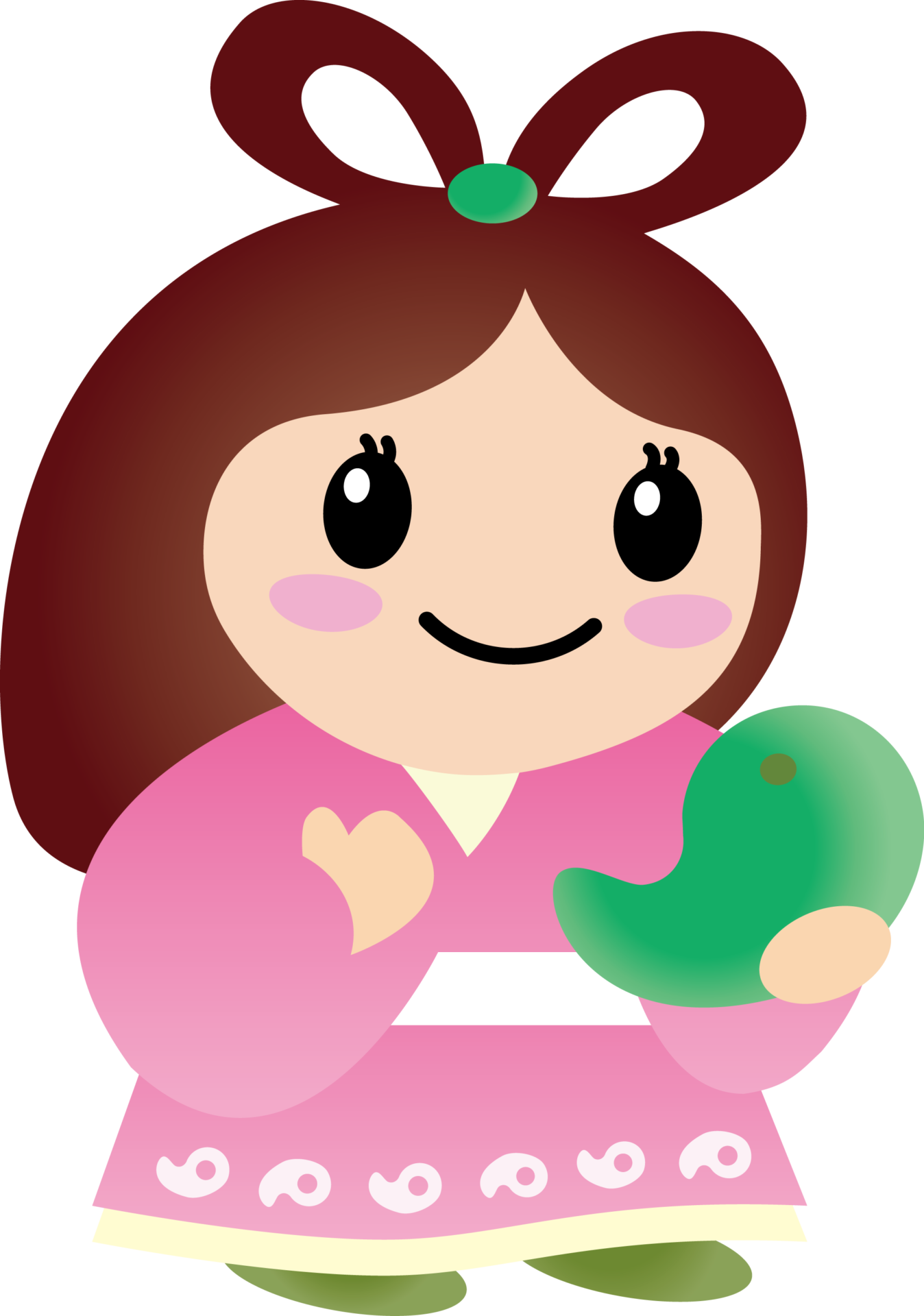 ItoigawaMascots_Nuna_Soft.png