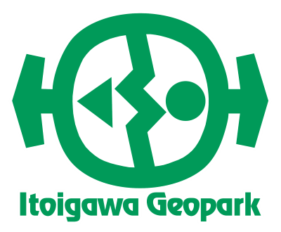 Itoigawa_GP_Logo_s.png