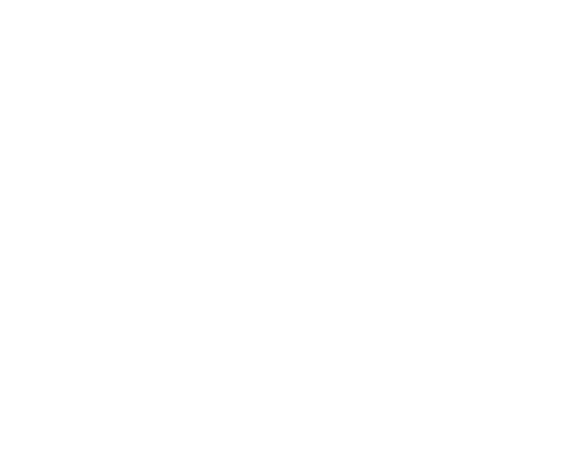 Itoigawa_GP_White_S.png