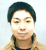 千葉県生まれ神奈川育ちの僕が、糸魚川の魅力に魅せられ、皆さんに糸魚川ジオパークの魅力を知ってもらい感動し、考えてもらえるガイド案内をいたします！石ころ観察も一緒にしましょう！