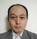 今後、マイコミ平や栂海新道をガイドできるよう、また「石」についても勉強中です。よろしくお願いします。