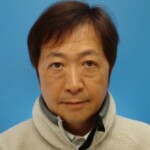 みなさまの「気づき」「知的好奇心」を刺激して学びのきっかけとなるガイディングを得意としています。
境界線（糸静構造線）の西と東でお山の成り立ちが全く異なる世界へ、、、ようこそ。
日本山岳ガイド協会 登山ガイドステージ2