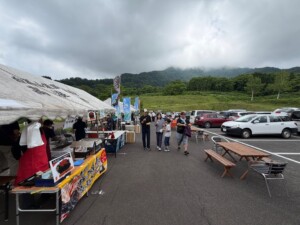 5_takanamimatsuri-1