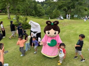 5_takanamimatsuri-2