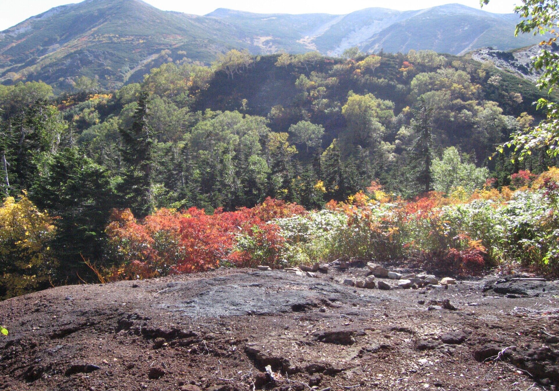 077_塩谷精錬所跡