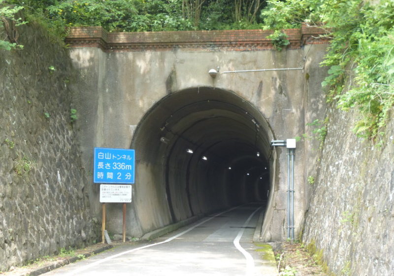course6_tunnel_050